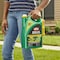 Ortho Ortho WeedClear Weed Killer RTU Liquid 1 gal 0204410 - alternate 4